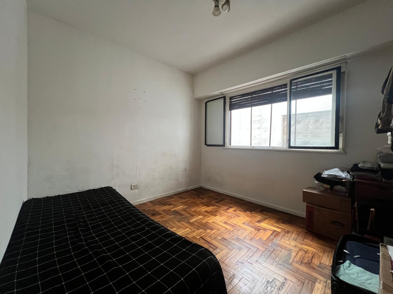 Balvanera - Lavalle 2670